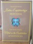 метал херсона